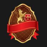 60+ Shields Bundle CDR Vector Templates – Editable CorelDRAW Badge, Emblem & Logo Designs