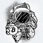 Download 2500 Plus T-Shirt CDR Designs – Premium Editable CorelDRAW Graphics for Fashion & Printing