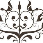 Ultimate Mega Bundle: 50+ Arabesque Art CDR Templates | Exclusive Islamic Geometric Patterns Collection