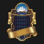 60+ Shields Bundle CDR Vector Templates – Editable CorelDRAW Badge, Emblem & Logo Designs