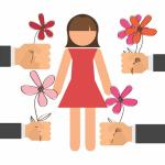 Premium 20+ Wedding & Appointment CDR Files – Editable CorelDRAW Vector Templates for Printing