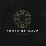 12 Vintage Logo Templates | Editable Retro PSD & Vector Designs