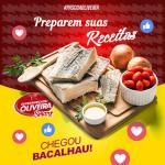 Download 14 Grocery JPG Premium Images | High-Quality Grocery, Food & Supermarket Stock Photos