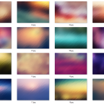 Premium 1100 Backgrounds Bundle – Abstract, Floral, Textures & Digital Art Collection