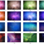 Premium 1100 Backgrounds Bundle – Abstract, Floral, Textures & Digital Art Collection