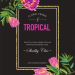 Mega Bundle: 500+ Premium Eastern & Western Wedding Templates | CDR & JPG Invitations