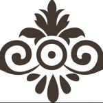 Ultimate Mega Bundle: 50+ Arabesque Art CDR Templates | Exclusive Islamic Geometric Patterns Collection