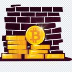 Download 2500 Plus T-Shirt CDR Designs – Premium Editable CorelDRAW Graphics for Fashion & Printing