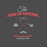 Mega Bundle: 400+ A to Z Logos & Card Designs | Editable CorelDRAW CDR Business Branding Templates