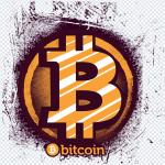 Download 2500 Plus T-Shirt CDR Designs – Premium Editable CorelDRAW Graphics for Fashion & Printing