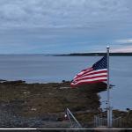 200+ Royalty-Free Stock Videos – UHD 4K Collection for Editing & Marketing