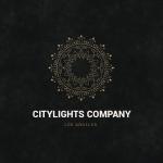 12 Vintage Logo Templates | Editable Retro PSD & Vector Designs