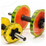 Download 35 Gym PSD Templates | Photoshop Fitness Flyers, Workout Posters & Bodybuilding Designs