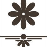 Ultimate Mega Bundle: 50+ Arabesque Art CDR Templates | Exclusive Islamic Geometric Patterns Collection