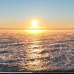 200+ Royalty-Free Stock Videos – UHD 4K Collection for Editing & Marketing