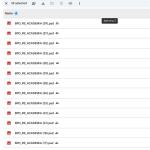 Download 35 Gym PSD Templates | Photoshop Fitness Flyers, Workout Posters & Bodybuilding Designs