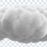 Download 200+ Nature PNG Pack – Greenery, Leaves & Outdoor Designs