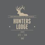 Mega Bundle: 400+ A to Z Logos & Card Designs | Editable CorelDRAW CDR Business Branding Templates