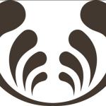 Ultimate Mega Bundle: 50+ Arabesque Art CDR Templates | Exclusive Islamic Geometric Patterns Collection