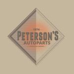 Mega Bundle: 400+ A to Z Logos & Card Designs | Editable CorelDRAW CDR Business Branding Templates