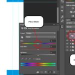 10 Creative Business Card Templates | Editable PSD Photoshop Designs