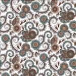 Premium 70+ Background & Texture CDR Files – Editable Floral, Military, and Pattern Designs