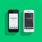 Download Cellular & Tablet PSD Files – Premium Device Mockups for Designers