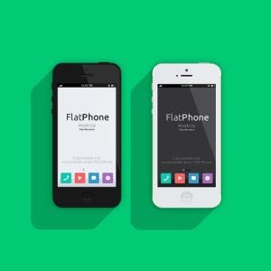 Download Cellular & Tablet PSD Files – Premium Device Mockups for Designers