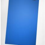 Posters Mockup PSD – Editable Photoshop Templates for Advertising & Branding