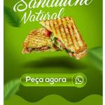 Modern Business Cards Mega Mystery Pack – Fully Customizable & Creativ