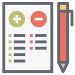 Download 50+ Interface PNG & SVG Pack – Transparent Website & Mobile Elements