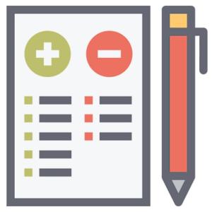 Download 50+ Interface PNG & SVG Pack – Transparent Website & Mobile Elements