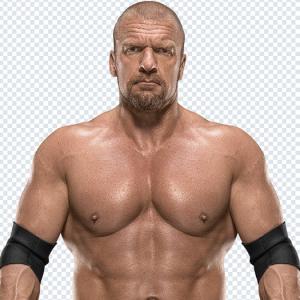 Download 50+ Wrestling PNGs – Strongman & Muscle Power Transparent Bundle