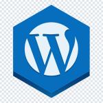 Download 20+ Program PNG Pack – Computer & Mobile Application Icons