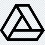 Social Media 2+ PNG SVG PSD – Transparent Icons Pack