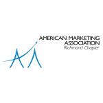 250+ EPS Files of Company Trademarks – Editable Vector Collection