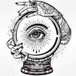 250+ PNGs & EPS Tattoo Art Collection – Creative Vector Pack