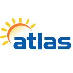 Download 250+ EPS Trademark Company Logos – Editable Vector Pack