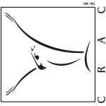 150+ EPS Files of Company Logos & Trademarks – Branding Bundle