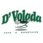 Download 150+ TM & Reg Logo Letters in EPS Format for Branding & Design