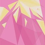 Download 10+ Geometrical Vector Designs – EPS, AI & PNG Graphics