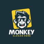 Mascotas Pets 15+ EPS & JPGs – Dogs, Cats & Animal Illustrations