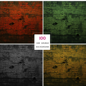 100 Grunge Backgrounds – High-Resolution Distressed Textures, Vintage Rough Patterns, and Grunge Wallpaper