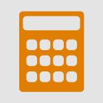 50+ Square PNG & SVG – Geometric Shapes for Design & Mockups