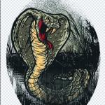 100+ T-Shirts EPS & PNGs – Editable Apparel Mockups & Vector Templates