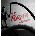 Download 4 Gym PSD Templates | Editable Photoshop Fitness Flyer Designs for Gym, Workout & Bodybuilding Promotions