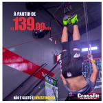 Download 35 Gym PSD Templates | Photoshop Fitness Flyers, Workout Posters & Bodybuilding Designs