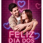 Download 6 Valentine’s Day PSD Templates | Editable Photoshop Love Flyers & Romantic Event Designs