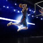 Download 70+ Basketball UHD Shutterstock Images | High-Resolution Basketball Stock Photos & Sports Photography