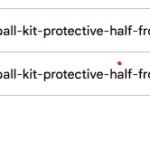 Download Basketball & Sports Uniform Mockup PSD | Editable Jersey, Shorts & Team Kit Templates for Branding
